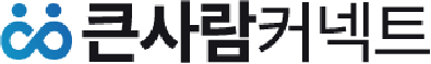 ghconnect