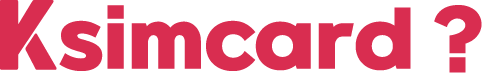 Ksimcar