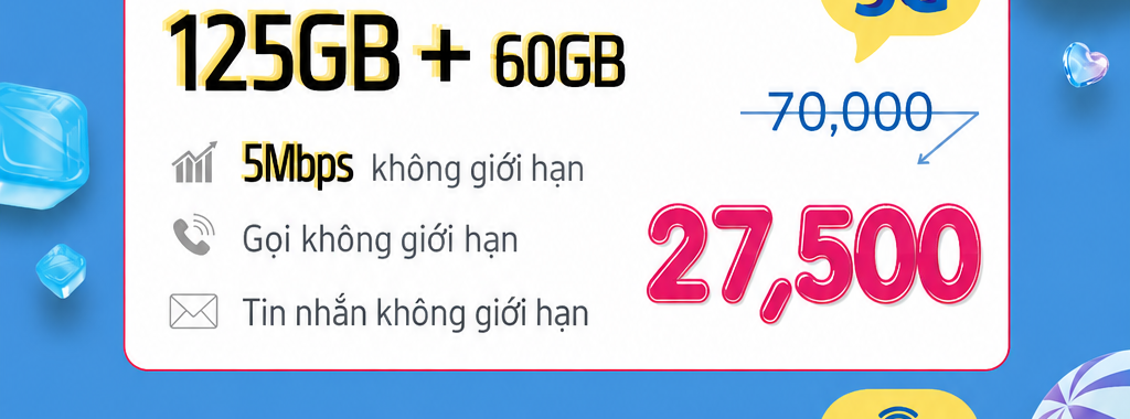 'Tham khảo nội dung bên dưới'