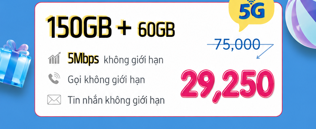 'Tham khảo nội dung bên dưới'