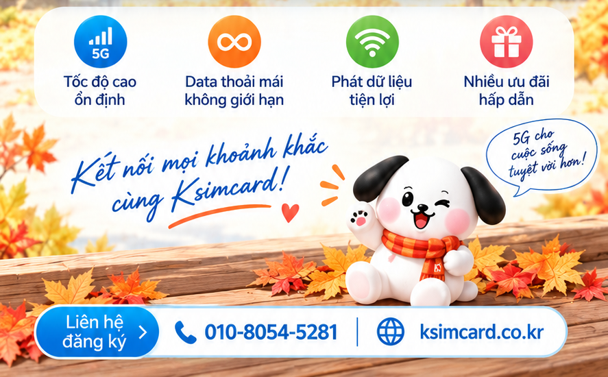 'Tham khảo nội dung bên dưới'