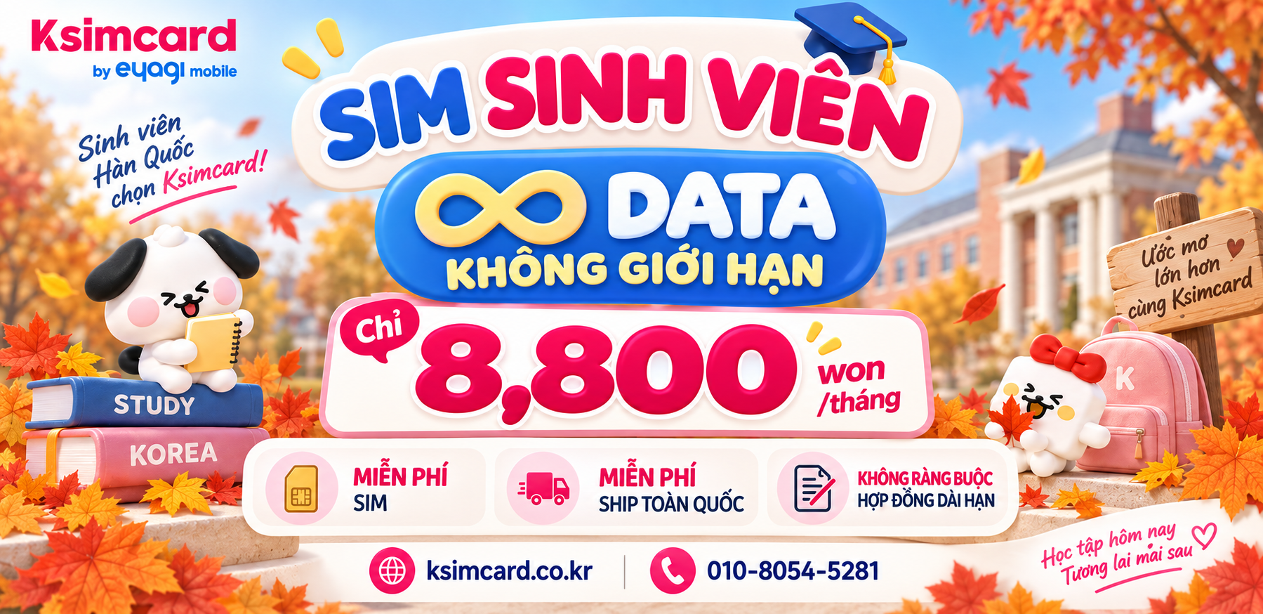 'Hình ảnh thumbnail'